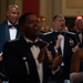 U.S. Air Force Ball 2023