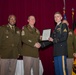 41st FAB NCO Induction Ceremony