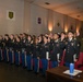 41st FAB NCO Induction Ceremony