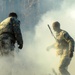 Last Iteration of Scout Sniper Course at the School of Infantry-East: Final Event