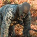 Last Iteration of Scout Sniper Course at the School of Infantry-East: Final Event
