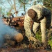 Last Iteration of Scout Sniper Course at the School of Infantry-East: Final Event