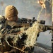 Last Iteration of Scout Sniper Course at the School of Infantry-East: Final Event