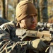 Last Iteration of Scout Sniper Course at the School of Infantry-East: Final Event