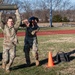 Fort Leonard Wood hosts 36th En. Bde. Rugged Best Sapper Competition