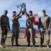 Fort Leonard Wood hosts 36th En. Bde. Rugged Best Sapper Competition