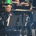 Air Force Band Holiday Concert