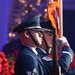 Air Force Band Holiday Concert