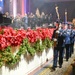 Air Force Band Holiday Concert