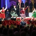 Air Force Band Holiday Concert