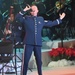 Air Force Band Holiday Concert