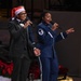 Air Force Band Holiday Concert