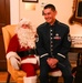 Air Force Band Holiday Concert