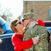 730th Composite Supply Company Returned from Kuwait