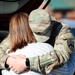 730th Composite Supply Company Returned from Kuwait