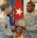 Fort Rucker Soldier's selfless actions earn him Army Safety Guardian Award