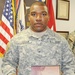 Fort Rucker Soldier's selfless actions earn him Army Safety Guardian Award