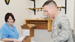 Image 17: Federal Voting Assistance Program — training thousands to help millions