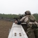 Red Empire Shooting Competition