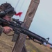 Weapons Warrior Challenge