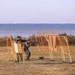 Weapons Warrior Challenge