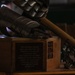 Weapons Warrior Challenge