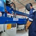 Based in Basrah, Al Jabery Industrial Company, has been a leader in Iraq’s metal industry since 1970.