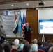 On MSME day, we celebrate Iraqi entrepreneurs and small businesses for their vital role in building a sustainable Iraq.