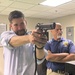 Fort Buchanan strengthens its relationship with local authorities
