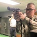 Fort Buchanan strengthens its relationship with local authorities