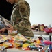 Joint Services Support brings some Holiday Magic to Guard families