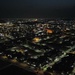 800 new streetlights have been installed across 8 neighborhoods in Bartella with support from USAID.