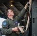 172nd Contingency Response Flight Training 2023