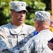 1-223rd Spartans welcome new leader
