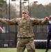 P27 Baseball Academy experiences Army Physical Fitness training