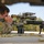 Best Sniper Competition