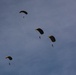 7th Special Forces Group (Airborne) Soldiers Participate in Operation Toy Drop