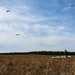 7th Special Forces Group (Airborne) Soldiers Participate in Operation Toy Drop