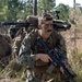 The Last Marine Corps Scout Sniper Course at SOI-E: Final Event (Part 2)