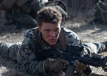 The Last Marine Corps Scout Sniper Course at SOI-E: Final Event (Part 2)