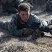 The Last Marine Corps Scout Sniper Course at SOI-E: Final Event (Part 2)