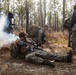 The Last Marine Corps Scout Sniper Course at SOI-E: Final Event (Part 2)