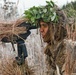 The Last Marine Corps Scout Sniper Course at SOI-E: Final Event (Part 2)