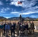 Fort Huachuca Regional Cyber Center hosts summit to increase organizational effectiveness