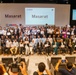 Massarat graduates are inspiring young entrepreneurs in the region.