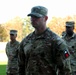 188th Infantry Brigade 1st Quarter Awards Ceremony