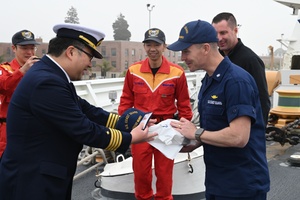 Pacific Pulse: Feb. 16, 2023