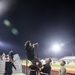 Marines Represent at CIF Championship