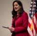 Marines recognized at DoD Chief of Information Award Ceremony