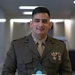 Marines recognized at DoD Chief of Information Award Ceremony